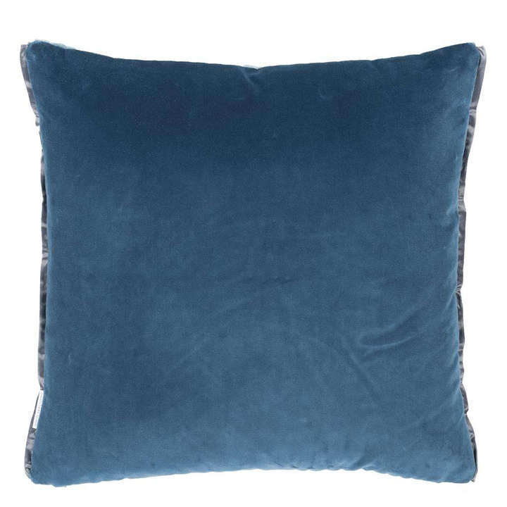 Poduszka dekoracyjna Designers Guild Cassia Cord Mist