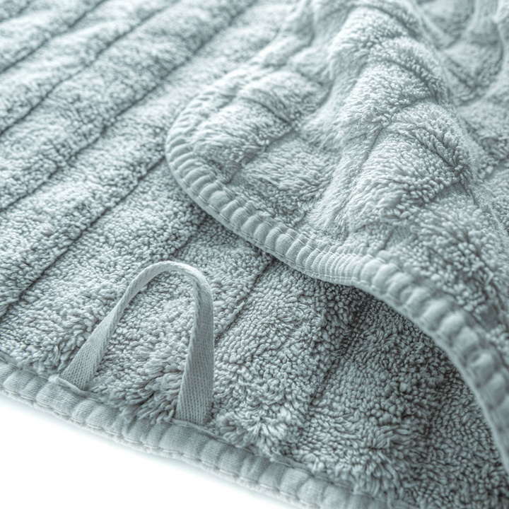 Ręcznik Graccioza Heaven Sea Mist