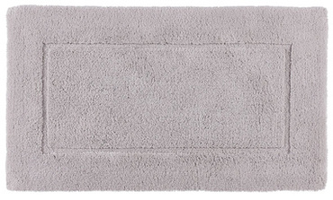 Dywanik Abyss & Habidecor Must Cloud