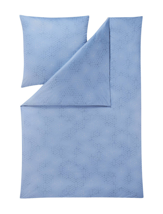 Komplet pościeli Jersey Estella Pippa Taube Ostatnie Sztuki 