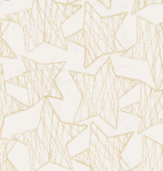 Kocyk dziecięcy Blumarine Stellina Pearl