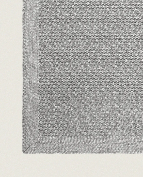 Dywan zewnętrzny Rols Nature Premium Lite Linen pod wymiar