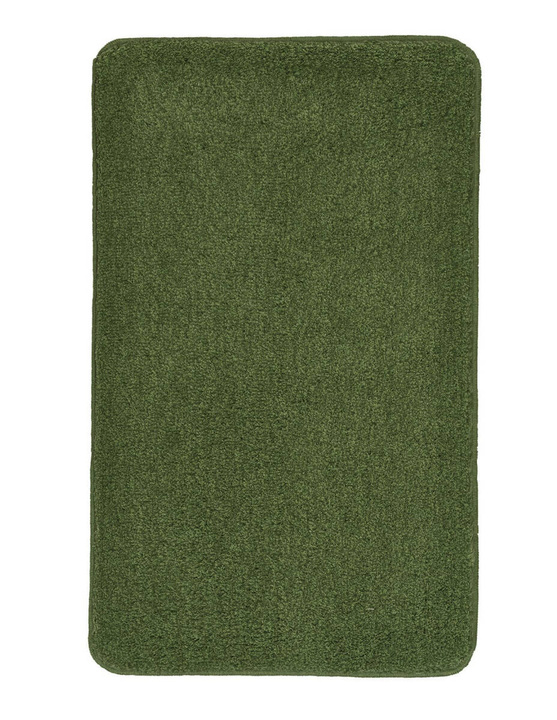 Dywanik łazienkowy Kleine Wolke Relax Forest