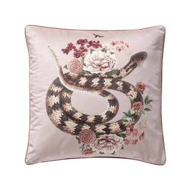 Poduszka dekoracyjna Estella Hydra