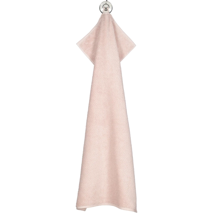 Ręcznik Cawo Pure Puder