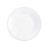 Ceramika \ White 