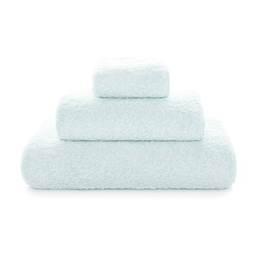 Ręcznik Graccioza Egoist Ice Ostatnie Sztuki