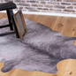 Dywan Obsession Toledo 193 Grey