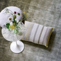 Poduszka dekoracyjna Designers Guild Brera Corso Thyme