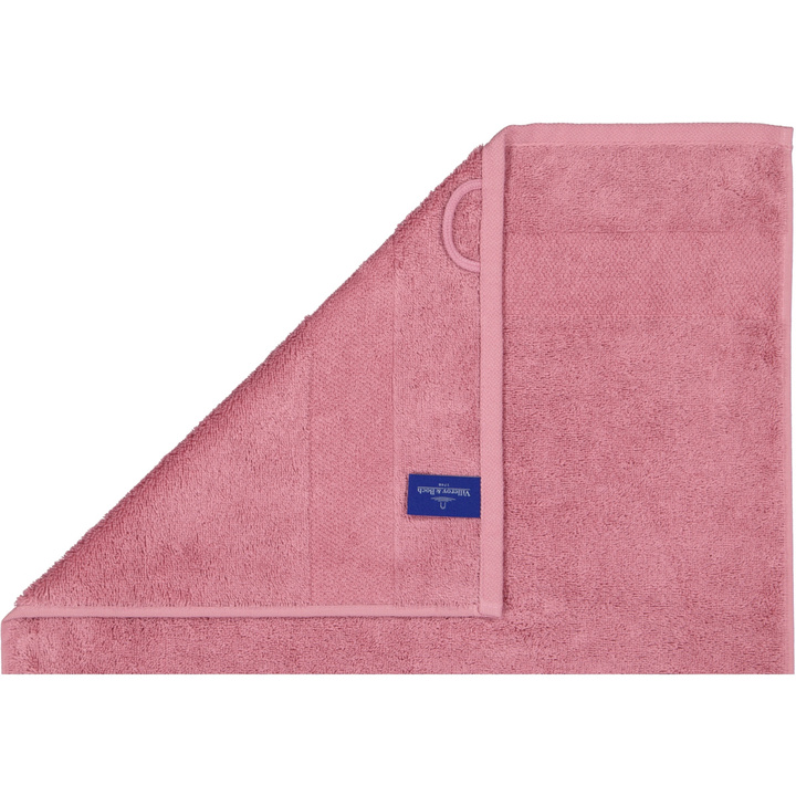 Ręcznik Villeroy & Boch One Rose Sauvage