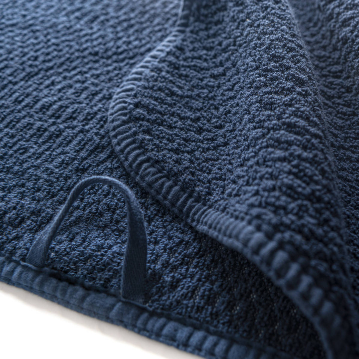 Ręcznik Graccioza Bee Waffle Oxford