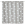 Platinum Grey