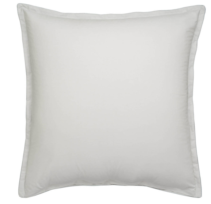 Poszewka perkalowa Essix Euphoria