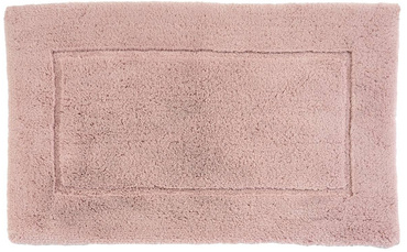 Dywanik Abyss & Habidecor Must Primrose