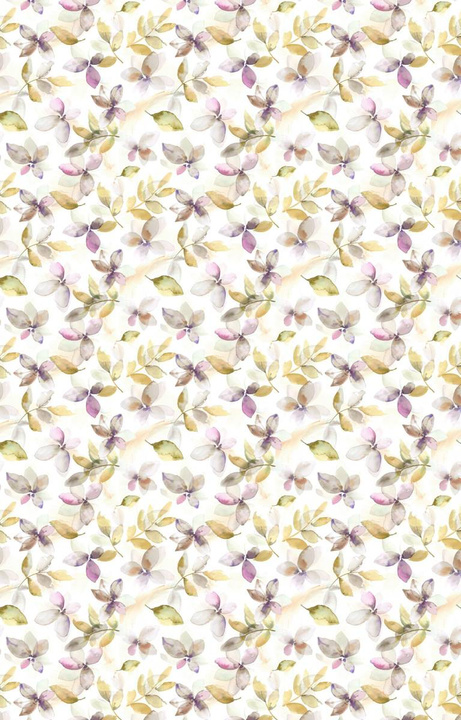 Narzuta JVR Tejidos Bora Malva v2