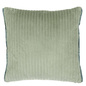 Poduszka dekoracyjna Designers Guild Cassia Cord Antique Jade