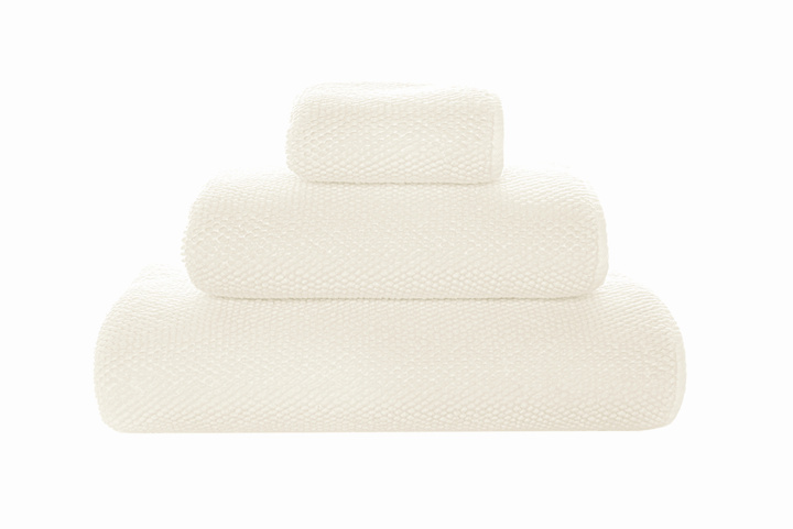 Ręcznik Graccioza Pearls Natural