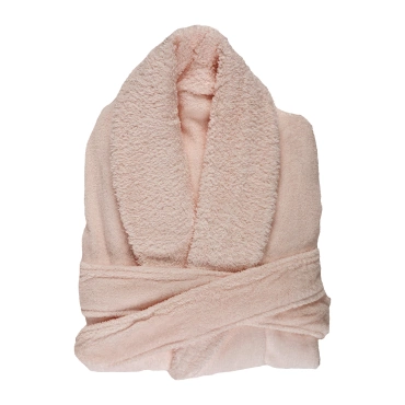 Szlafrok Abyss & Habidecor Comfy Primrose