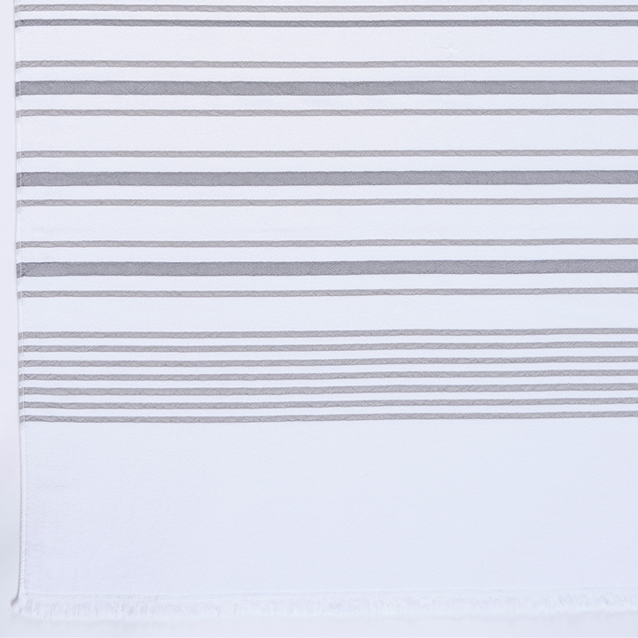 Ręcznik plażowy Abyss & Habidecor Goa Atmosphere