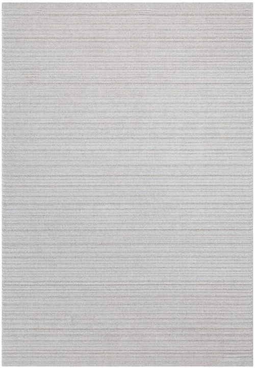 Dywan tkany Ligne Pure Dunas Grey