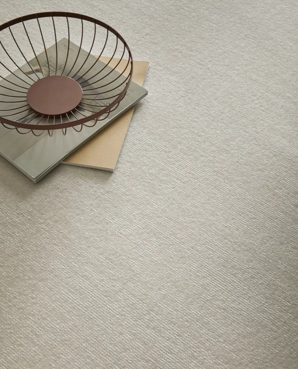 Dywan wełniany Rols Vega Comet pod wymiar