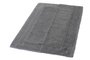Dywanik łazienkowy Kleine Wolke Havanna Dark Grey