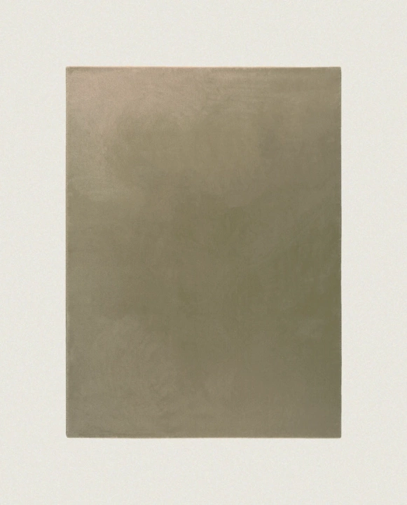 Dywan wełniany Rols Castor Plus 320 pod wymiar