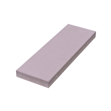 Kamień wodny do ostrzenia Shapton gradacja 5000   