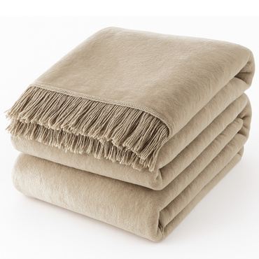 Koc Moca Light Beige