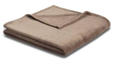 Koc Biederlack Soft & Cover Palisade