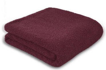 Koc Biederlack Teddy Berry