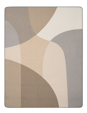 Koc Biederlack Lava Light