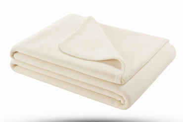 Koc Mocadesign Softy Kremowy