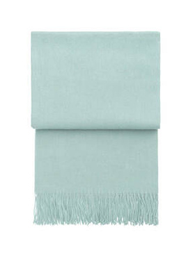 Pled wełniany Elvang Classic Lagoon