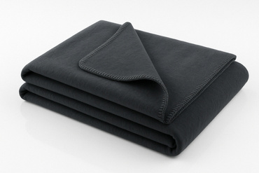 Koc Mocadesign Softy Stalowy