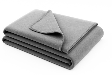 Koc Mocadesign Softy Srebrny