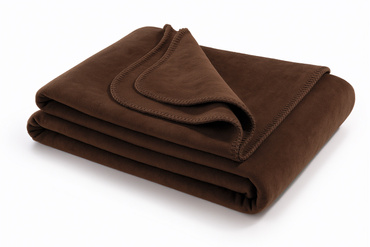 Koc Mocadesign Softy Czekoladowy