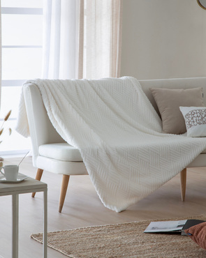 Pled Antilo Dariel Natural