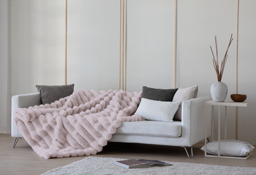 Pled Antilo Bayron Lavanda