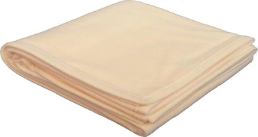 Koc Eskimo Thermofleece Beige