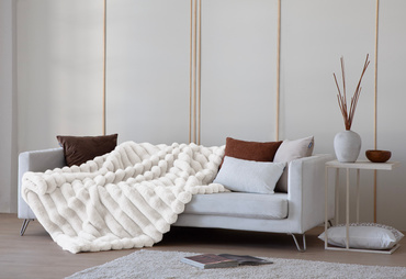 Pled Antilo Bayron Blanco