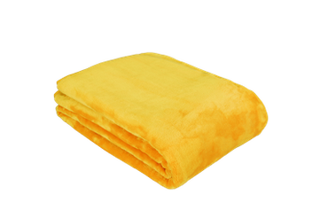 Koc Eskimo Cashmina Yellow