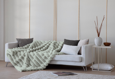 Pled Antilo Bayron Aqua