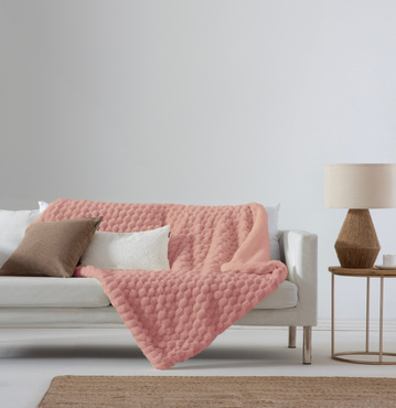 Pled Antilo Margot Rose