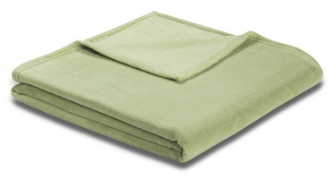 Koc Biederlack Soft & Cover Mint