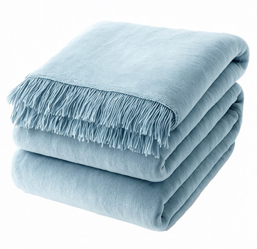 Koc Moca Light Blue