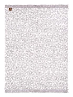 Koc Cotton Cloud Housie Connie