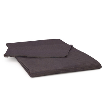 Pled bawełniany Le Jacquard Français Club Birmane