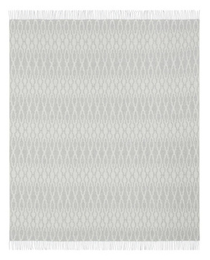 Pled wełniany Villeroy & Boch Nexus Ember