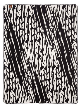 Koc Cotton Cloud Housie Zebra